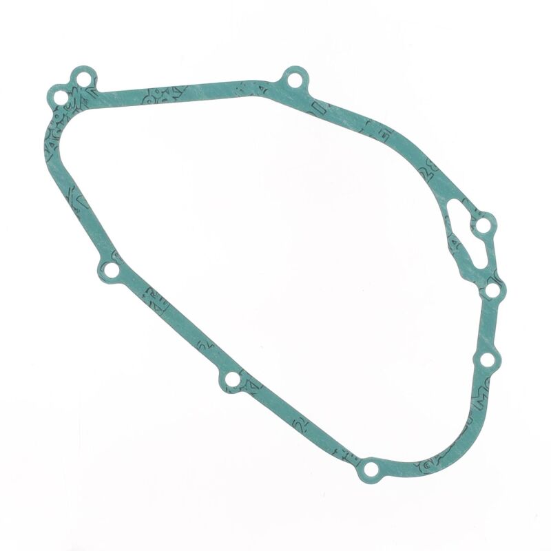 Athena S410250008034 82-93 fits Kawasaki AR 50 Clutch Cover Gasket