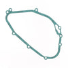 Athena S410250008034 82-93 fits Kawasaki AR 50 Clutch Cover Gasket