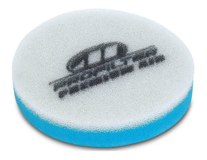 ProFilter MTX-1006-00 04-09 fits Honda CRF50F/04-12 Honda CRF70F Premium Air Filter