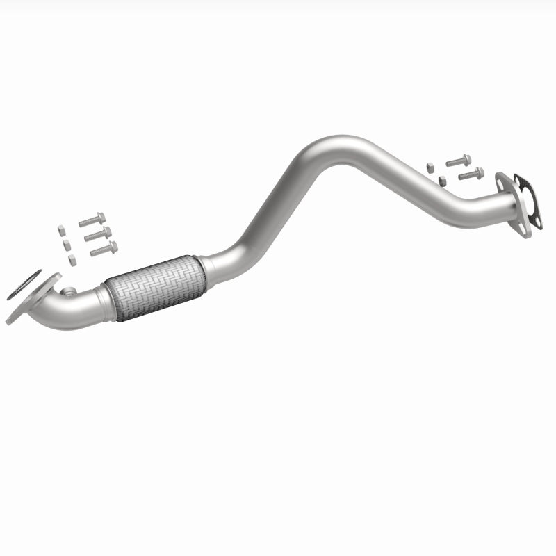 Magnaflow 107-0159 BRE Exhaust 09-11 Aveo5 1.6L Front Pipe Kit