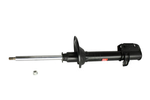 KYB 335020 Shocks & Struts Excel-G Rear Right SUBARU Legacy 1999 SUBARU Legacy
