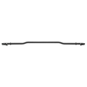 COBB CB-013RZ-22 08-21 fits Subaru WRX/STI Adjustable Rear Sway Bar - 22mm