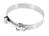 Spectre 9703 T-Bolt Clamp 4in.