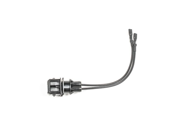 Radium Engineering 17-0064 Bosch EV1 Injector Connector Adapter