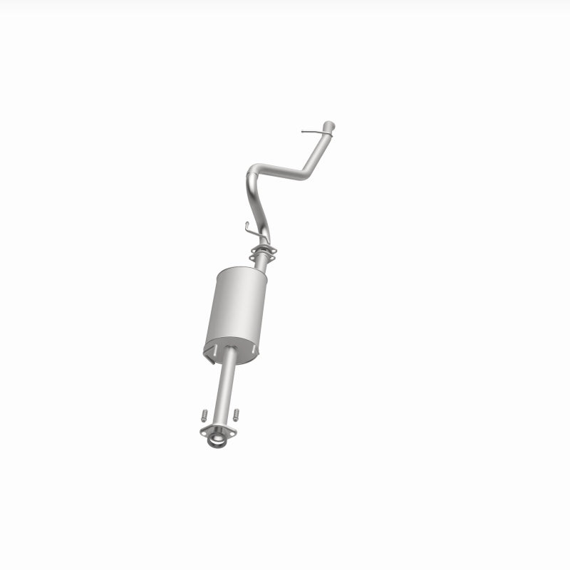 Magnaflow 106-0295 BRE Exhaust Kit 02-03 fits Suzuki XL-7 2.7L