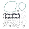 Athena P400210870230 fits Honda 07-19 CBR RR 600 Complete Gasket Kit w/o Valve Cover Gasket