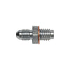 Wilwood fitting adapter -3 to 10MM-1.5 W/WASHER