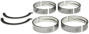 Clevite MS2351A fits Chrysler 3.6L V6 Main Bearing Set
