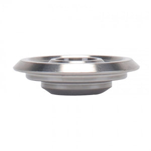 Skunk2 Racing 308-05-1300 Skunk2 fits Honda / Acura B Series Alpha Titanium Retainer Kit