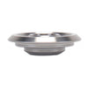 Skunk2 Racing 308-05-1300 Skunk2 fits Honda / Acura B Series Alpha Titanium Retainer Kit