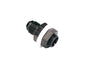 Aeromotive  15644 AN-06 Bulkhead Fitting