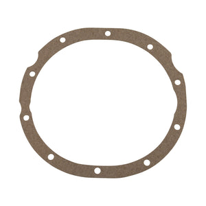 Yukon Gear YCGF9 9in fits Ford Gasket