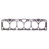 Fel-Pro 7539B 7539 B Fiber-faced head gasket material Engine Cylinder Head Gasket