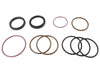 AFE 56700-SP30 SUS 2.5in Seal Kit 1-5/8 Shaft