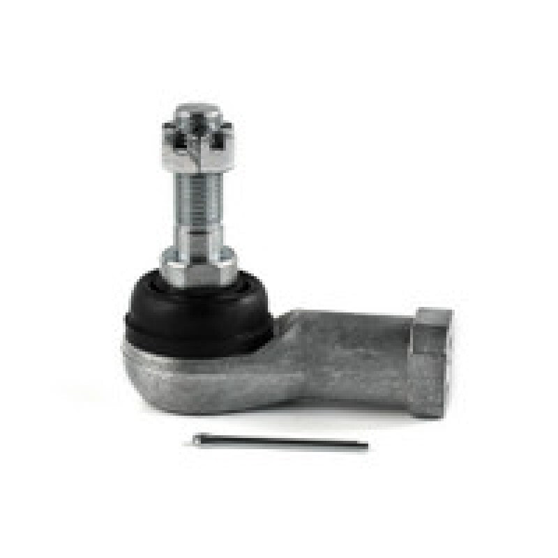 EPI WE315063 16+ fits Yamaha 850 Wolverine X2/X4/ Viking/VI Outer Tie Rod End