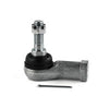 EPI WE315063 16+ fits Yamaha 850 Wolverine X2/X4/ Viking/VI Outer Tie Rod End