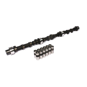 COMP Cams CL66-236-4 Cam & Lifter Kit F66 252H