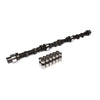 COMP Cams CL66-236-4 Cam & Lifter Kit F66 252H