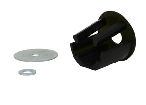 Whiteline KDT914 fits Audi TT Front Torque Arm Insert Bushing 8/03+ Volkswagen