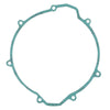 Athena S410270008012/1 90-03 KTM SX 300 Clutch Cover Gasket
