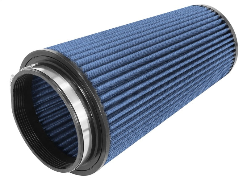AFE 24-50512 MagnumFLOW Air Filters UCO P5R A/F P5R 5F x 6-1/2B x 4-3/4T x 12H