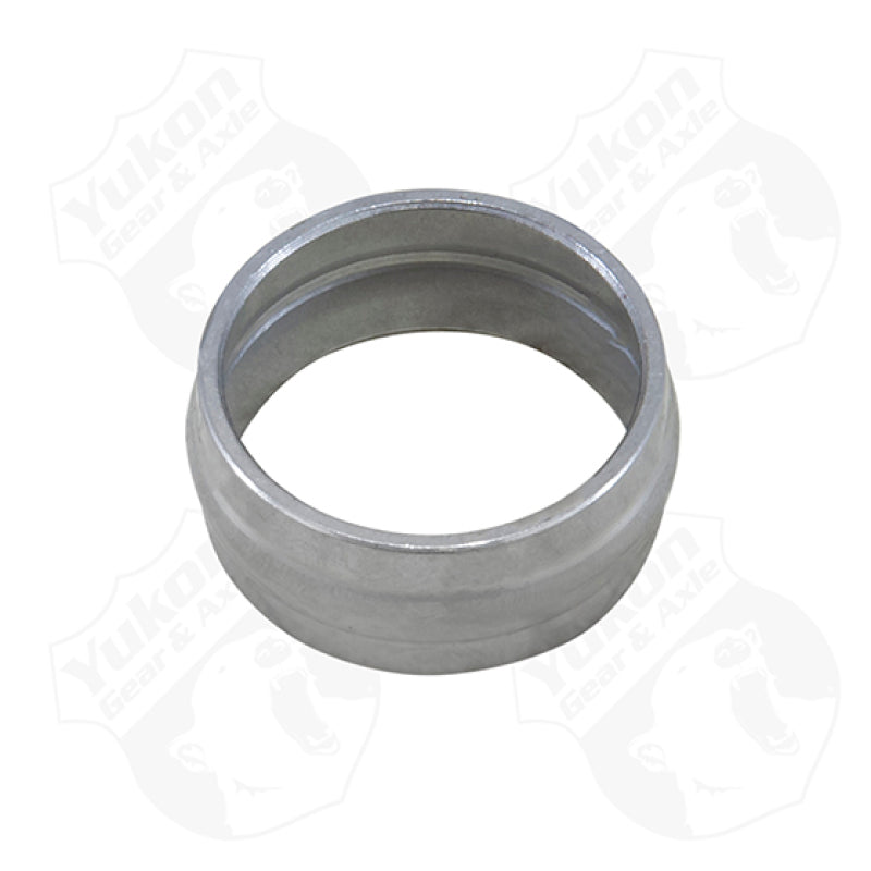 Yukon Gear YSPCS-013 C200F Crush Sleeve / Wk Front