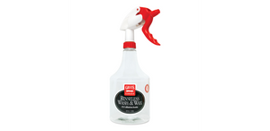 Griots Garage 10467 Rinseless Wash & Wax 15 to 1 Bottle