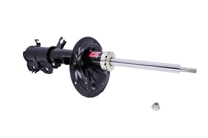 KYB 334336 Shocks & Struts fits NISSAN Altima 2002-06 NISSAN Maxima 2004-08