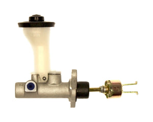 Exedy OE MC275 1994-1998 fits Toyota T100 L4 Master Cylinder