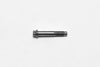Wilwood bolt 7/16-20X2.570 LG 12 ptcs packard 41-56 steering stop bolt