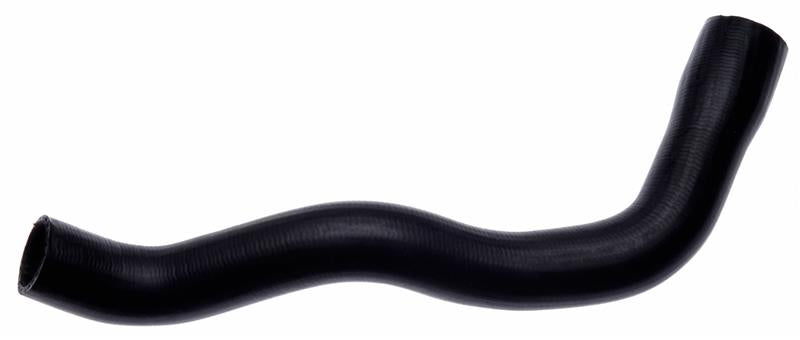 Gates 20854 73-79 fits Pontiac Firebird V-8 400 Lower Molded Coolant Hose
