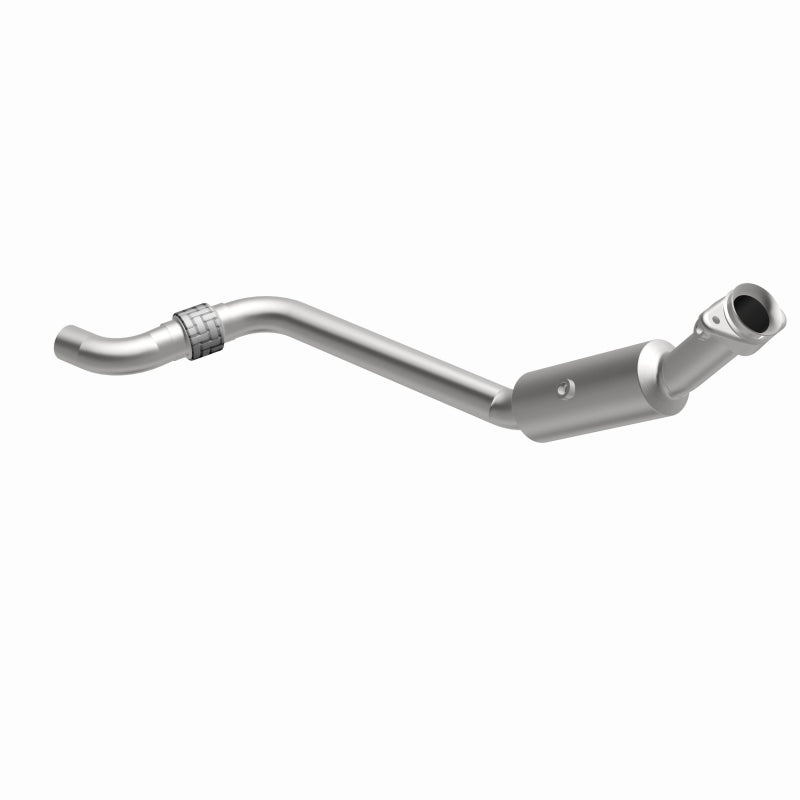 Magnaflow 6561473 15-17 fits Ford Mustang 3.7L Direct Fit Converter