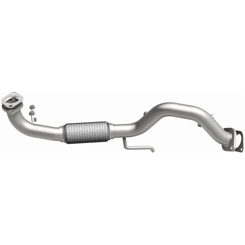 Magnaflow 107-0256 BRE Exhaust 07-12 fits Hyundai Elantra 2.0L Front Pipe Kit