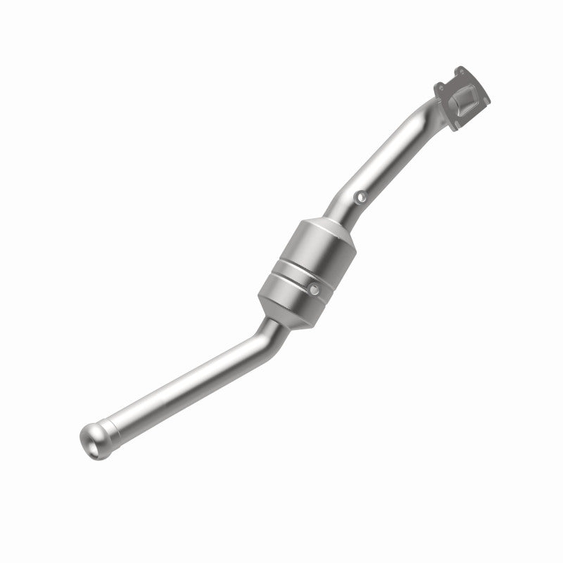 Magnaflow 49723 Conv DF 2011 fits Grand Cherokee 3.6L DS