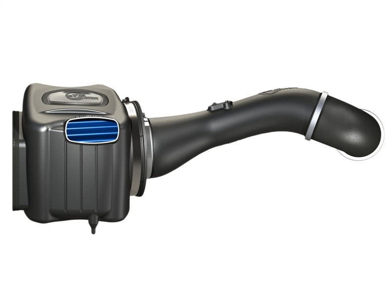 AFE 54-74108 um GT Pro 5R Intake System 2016 fits GM Silverado HD / Sierra HD V