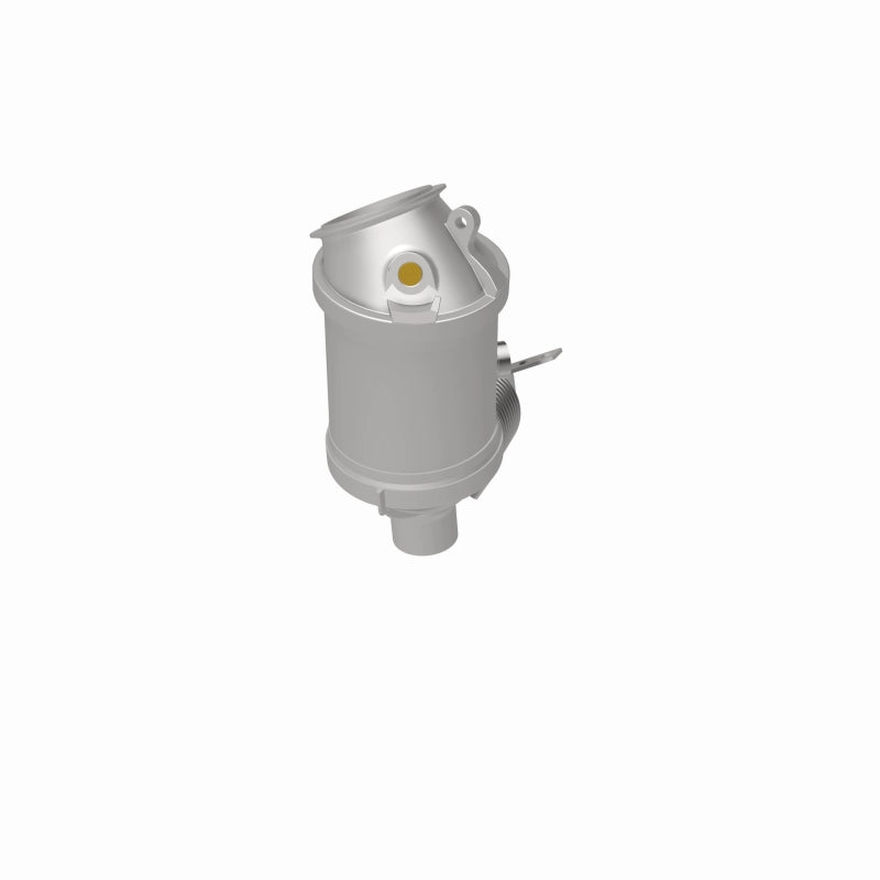 Magnaflow 52263 13-17 fits BMW 550i 4.4L Closed Couple Direct Fit Converter