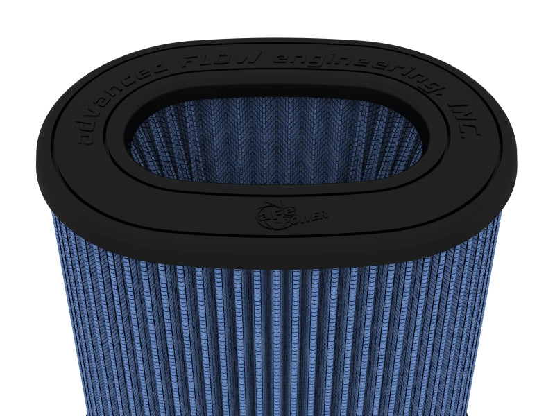 AFE 24-91105 um Pro 5R Universal Filter 6in x 4in F 8.25in x 6.25in B 7.25in x