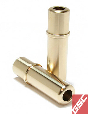 GSC 3075 fits Ford Mustang 4.6L SOHC 2-Valve Manganese Bronze Stopper Style E