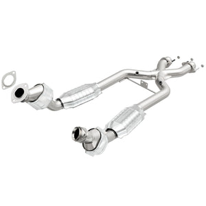 Magnaflow 441112 Conv DF 96-98 4.6L *California*