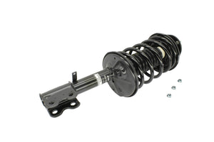 KYB SR4062 Shocks & Struts Strut Plus Front Right fits TOYOTA Corolla 1997-1993