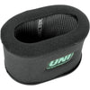 Uni Filter  NU-3405 Uni Air Filter Element