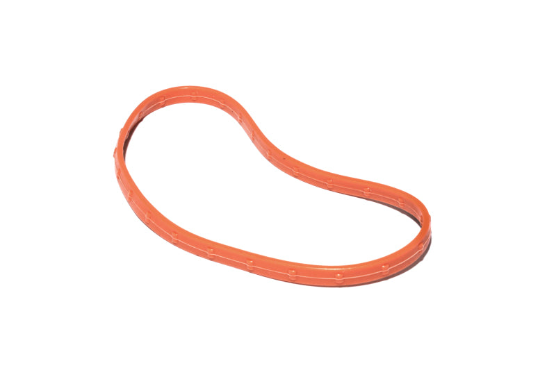 FAST 146004 O-Ring Seal For 102MM Throttle