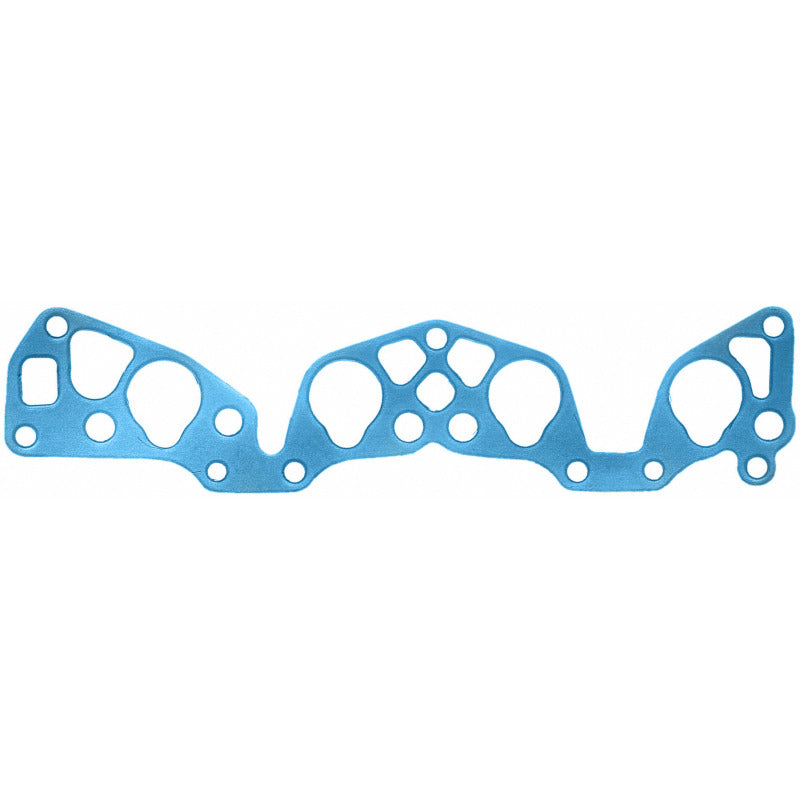 Fel-Pro MS92226 fits Honda Civic MS 92226 Engine Intake Manifold Gasket Set
