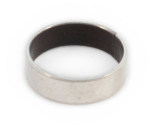 EPI SCB04 Polaris Secondary Clutch 1/2in. Bushing