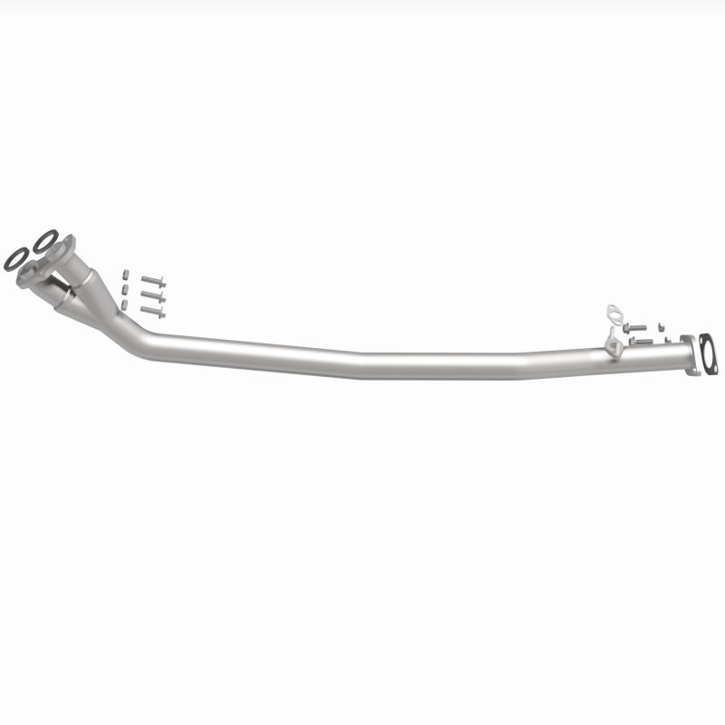Magnaflow 107-0128 BRE Exhaust 86-89 4Runner 2.4L Front Pipe Kit