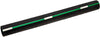 Gates 24222 Coolant Hose 2-Ply Green Stripe - 3ft Length 1 3/8in ID -40 - 257