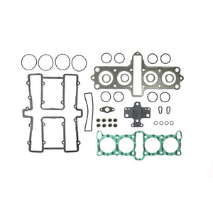 Athena P400510600507 81-82 fits Suzuki GS Z/MX 550 Top End Gasket Kit