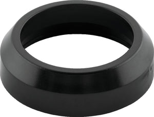 Twin Power 488792 fits  80-01 5 Speed FLH FLT 82-99 FXR Swingarm Retaining Ring