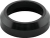Twin Power 488792 fits  80-01 5 Speed FLH FLT 82-99 FXR Swingarm Retaining Ring