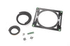 Radium Engineering 20-1323 10-15 fits Chevrolet  Camaro Fuel Pump Access Cover